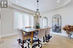8 KNOWLES CRESCENT | Rosseau Ontario | Slide Image Nine