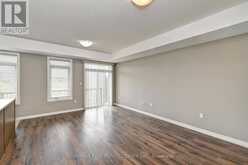 102 WHEAT LANE | Kitchener Ontario | Slide Image Ten