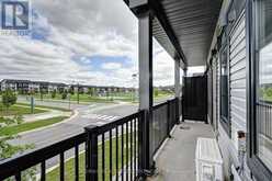 102 WHEAT LANE | Kitchener Ontario | Slide Image Eleven