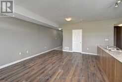 102 WHEAT LANE | Kitchener Ontario | Slide Image Thirteen