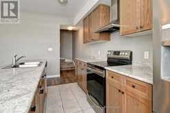 102 WHEAT LANE | Kitchener Ontario | Slide Image Fourteen