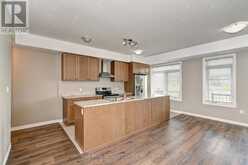 102 WHEAT LANE | Kitchener Ontario | Slide Image Sixteen