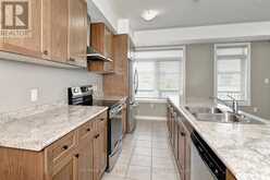 102 WHEAT LANE | Kitchener Ontario | Slide Image Eighteen