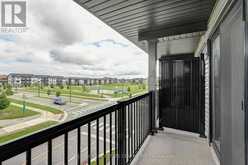 102 WHEAT LANE | Kitchener Ontario | Slide Image Thirty
