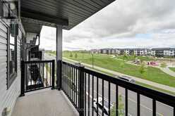 102 WHEAT LANE | Kitchener Ontario | Slide Image Thirty-one