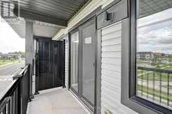 102 WHEAT LANE | Kitchener Ontario | Slide Image Thirty-two