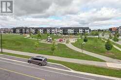 102 WHEAT LANE | Kitchener Ontario | Slide Image Thirty-four