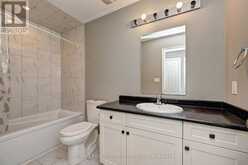 102 WHEAT LANE | Kitchener Ontario | Slide Image Thirty-six