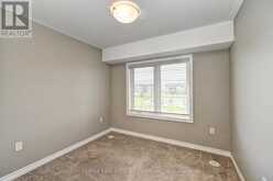 102 WHEAT LANE | Kitchener Ontario | Slide Image Thirty-eight