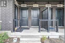 102 WHEAT LANE | Kitchener Ontario | Slide Image Three