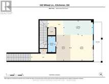 102 WHEAT LANE | Kitchener Ontario | Slide Image Forty-nine