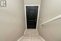 102 WHEAT LANE | Kitchener Ontario | Slide Image Four