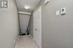 102 WHEAT LANE | Kitchener Ontario | Slide Image Five