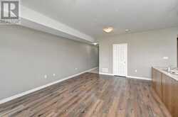 102 WHEAT LANE | Kitchener Ontario | Slide Image Eight