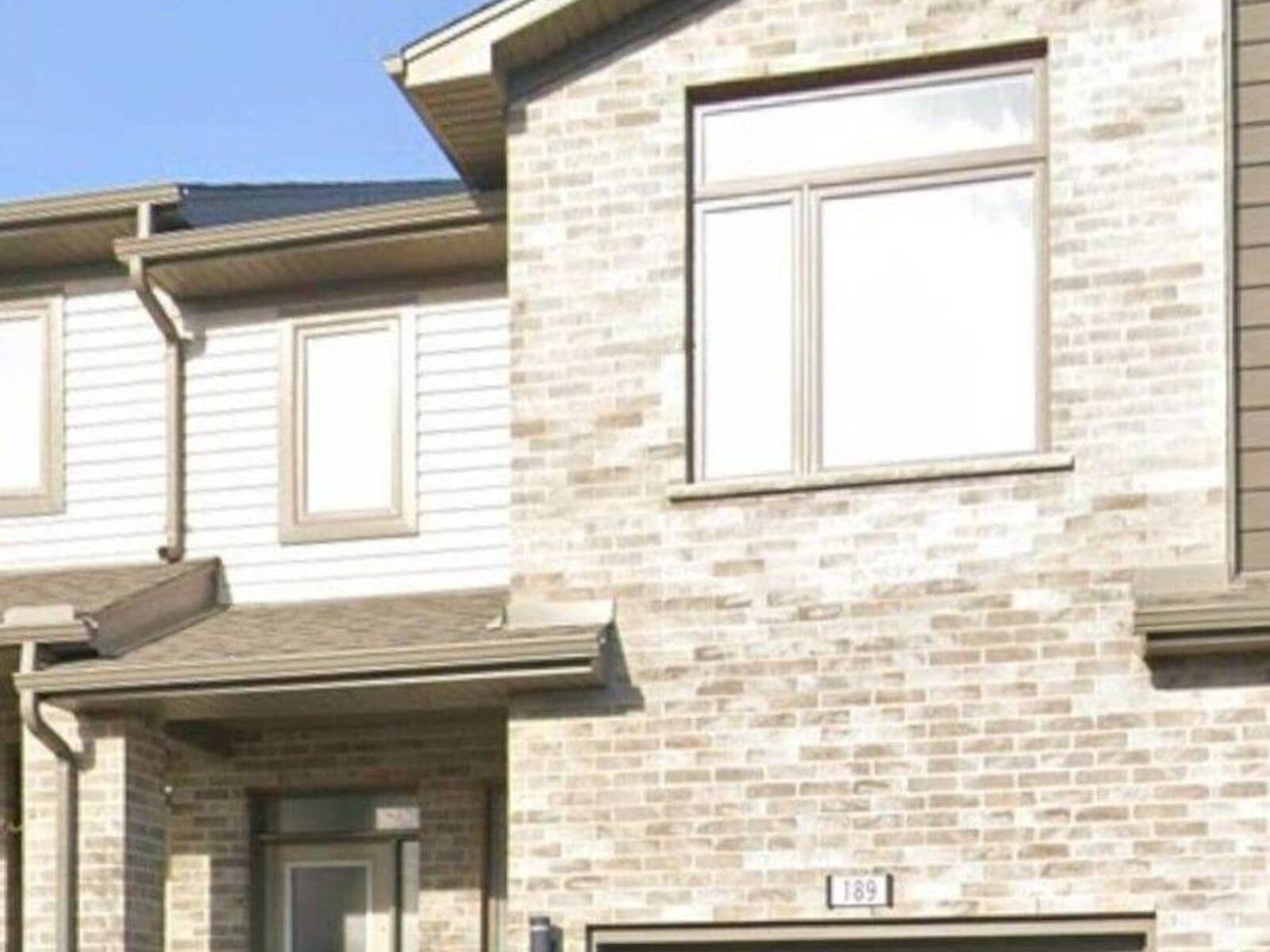 63 - 1960 DALMAGARRY ROAD, London, Ontario N6G 0T8