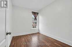 52 CATHCART STREET | Hamilton Ontario | Slide Image Seventeen