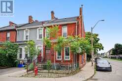 52 CATHCART STREET | Hamilton Ontario | Slide Image Three