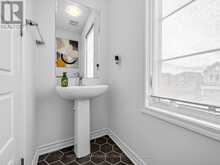 1537 MOIRA CRESCENT | Milton Ontario | Slide Image Nineteen