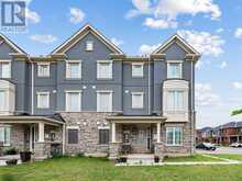 1537 MOIRA CRESCENT | Milton Ontario | Slide Image Two