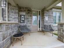1537 MOIRA CRESCENT | Milton Ontario | Slide Image Four