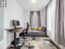 1537 MOIRA CRESCENT | Milton Ontario | Slide Image Five