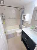 303 - 2050 BRIDLETOWNE CIRCLE | Toronto Ontario | Slide Image Ten