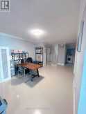 303 - 2050 BRIDLETOWNE CIRCLE | Toronto Ontario | Slide Image Eleven
