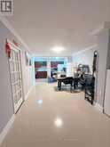 303 - 2050 BRIDLETOWNE CIRCLE | Toronto Ontario | Slide Image Twelve