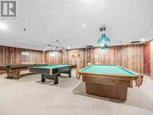 303 - 2050 BRIDLETOWNE CIRCLE | Toronto Ontario | Slide Image Thirteen
