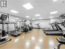 303 - 2050 BRIDLETOWNE CIRCLE | Toronto Ontario | Slide Image Fourteen
