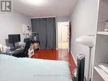 303 - 2050 BRIDLETOWNE CIRCLE | Toronto Ontario | Slide Image Fifteen