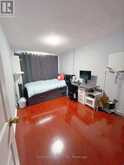 303 - 2050 BRIDLETOWNE CIRCLE | Toronto Ontario | Slide Image Sixteen