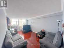 303 - 2050 BRIDLETOWNE CIRCLE | Toronto Ontario | Slide Image Seventeen