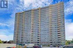 303 - 2050 BRIDLETOWNE CIRCLE | Toronto Ontario | Slide Image One