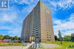 303 - 2050 BRIDLETOWNE CIRCLE | Toronto Ontario | Slide Image Two