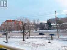 303 - 2050 BRIDLETOWNE CIRCLE | Toronto Ontario | Slide Image Three