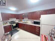 303 - 2050 BRIDLETOWNE CIRCLE | Toronto Ontario | Slide Image Four
