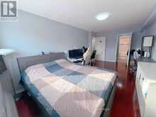 303 - 2050 BRIDLETOWNE CIRCLE | Toronto Ontario | Slide Image Six