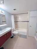 303 - 2050 BRIDLETOWNE CIRCLE | Toronto Ontario | Slide Image Seven