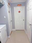303 - 2050 BRIDLETOWNE CIRCLE | Toronto Ontario | Slide Image Eight