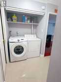 303 - 2050 BRIDLETOWNE CIRCLE | Toronto Ontario | Slide Image Nine