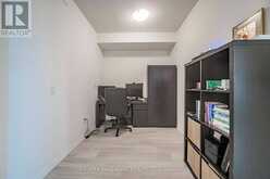 2203 - 3260 SHEPPARD AVENUE E | Toronto Ontario | Slide Image Ten