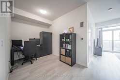 2203 - 3260 SHEPPARD AVENUE E | Toronto Ontario | Slide Image Eleven