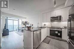 2203 - 3260 SHEPPARD AVENUE E | Toronto Ontario | Slide Image Twelve