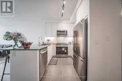 2203 - 3260 SHEPPARD AVENUE E | Toronto Ontario | Slide Image Thirteen