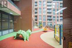 2203 - 3260 SHEPPARD AVENUE E | Toronto Ontario | Slide Image Twenty-six