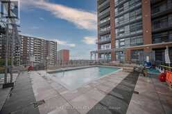 2203 - 3260 SHEPPARD AVENUE E | Toronto Ontario | Slide Image Twenty-nine