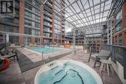 2203 - 3260 SHEPPARD AVENUE E | Toronto Ontario | Slide Image Thirty