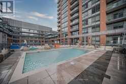 2203 - 3260 SHEPPARD AVENUE E | Toronto Ontario | Slide Image Thirty-one