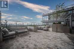 2203 - 3260 SHEPPARD AVENUE E | Toronto Ontario | Slide Image Thirty-three